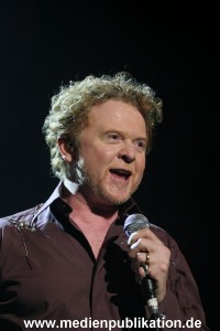 Simply Red 14112005 045