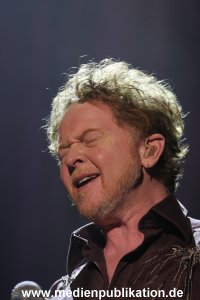Simply Red 14112005 047