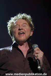 Simply Red 14112005 054