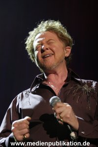 Simply Red 14112005 056