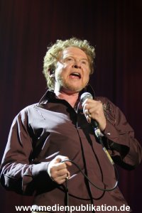 Simply Red 14112005 060