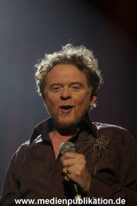 Simply Red 14112005 063