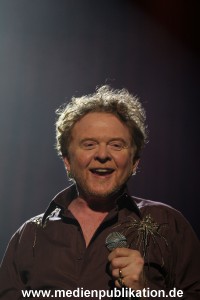 Simply Red 14112005 066