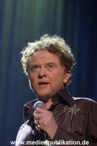 Simply Red 14112005 072