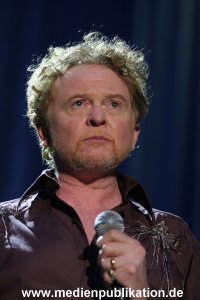Simply Red 14112005 077