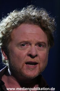 Simply Red 14112005 080
