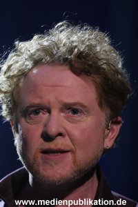 Simply Red 14112005 081