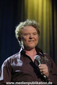 Simply Red 14112005 093