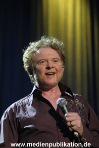 Simply Red 14112005 096
