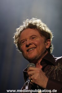 Simply Red 14112005 106