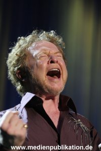 Simply Red 14112005 107