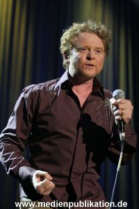 Simply Red 14112005 110