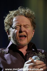 Simply Red 14112005 111
