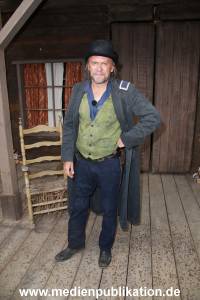 KarlMay 17062016 506