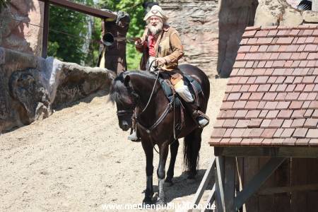 Karl May 19062026 021