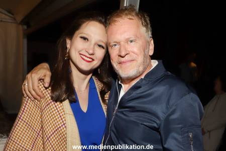 Karl May 29062024 486