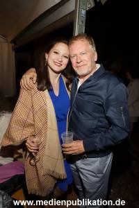 Karl May 29062024 492