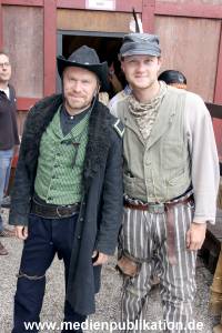 Karl May Kinderfest 19072009 026