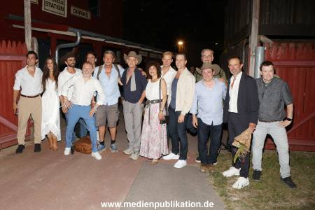 Karl May Premiere 27062026 380