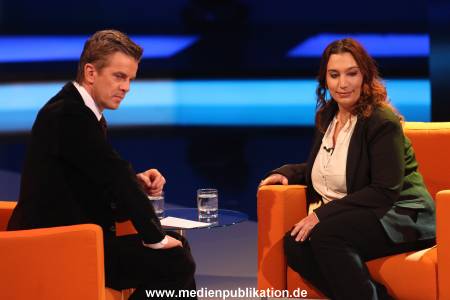 Menschen 2013 06122013 266