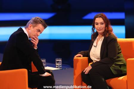 Menschen 2013 06122013 267