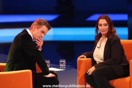 Menschen 2013 06122013 268