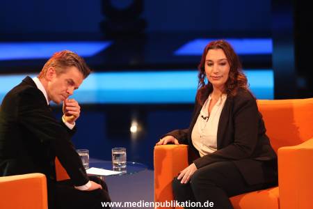Menschen 2013 06122013 269