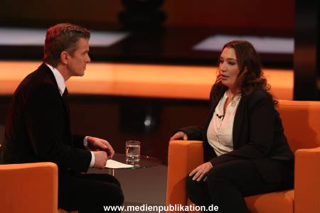 Menschen 2013 06122013 270