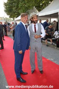 AscotRenntag 19082018 049