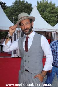 AscotRenntag 19082018 061