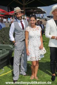 AscotRenntag 19082018 424