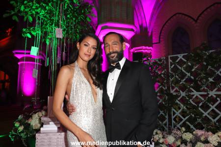 Buchvernissage Hochzeit 24102019 010