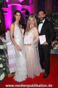 Buchvernissage Hochzeit 24102019 014