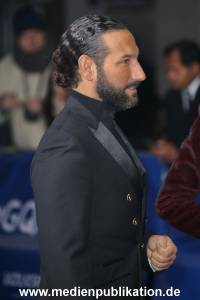 GQ Award 09112017 524