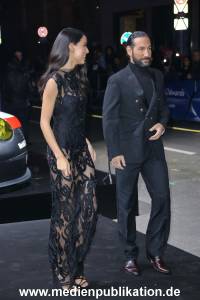 GQ Award 09112017 525