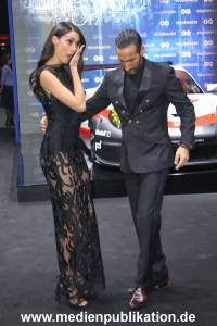 GQ Award 09112017 535