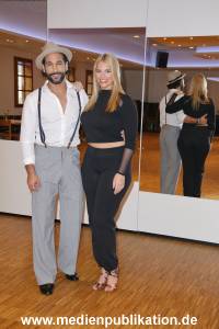 Kirsch Sinato LetsDance 009