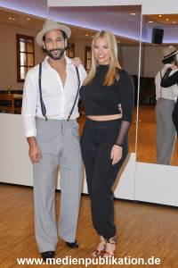 Kirsch Sinato LetsDance 010