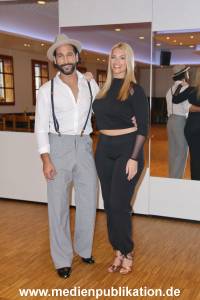 Kirsch Sinato LetsDance 025