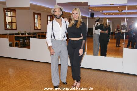 Kirsch Sinato LetsDance 027