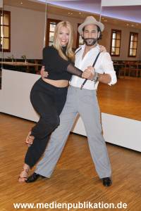 Kirsch Sinato LetsDance 040
