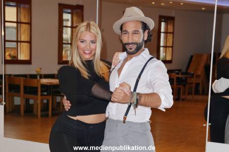 Kirsch Sinato LetsDance 057