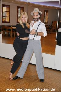 Kirsch Sinato LetsDance 058