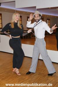 Kirsch Sinato LetsDance 072