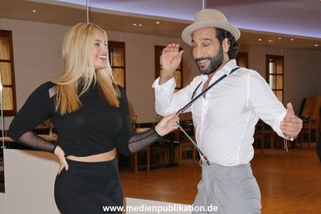 Kirsch Sinato LetsDance 073