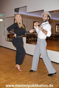 Kirsch Sinato LetsDance 078