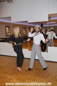 Kirsch Sinato LetsDance 079