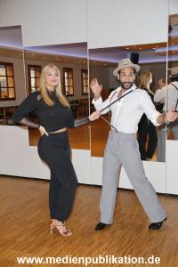 Kirsch Sinato LetsDance 080