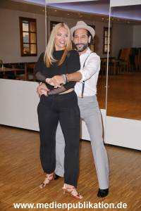 Kirsch Sinato LetsDance 102