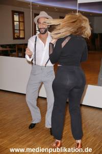 Kirsch Sinato LetsDance 103